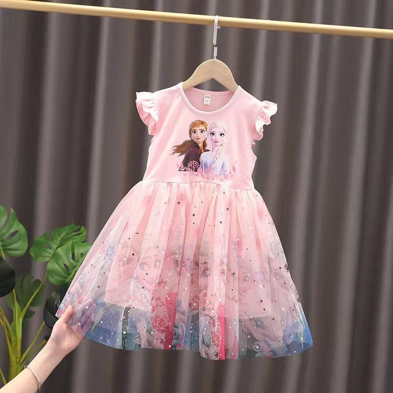 2024 New Unicorn Summer Prince – Baby Clothing Accessories Bewertung und Preis