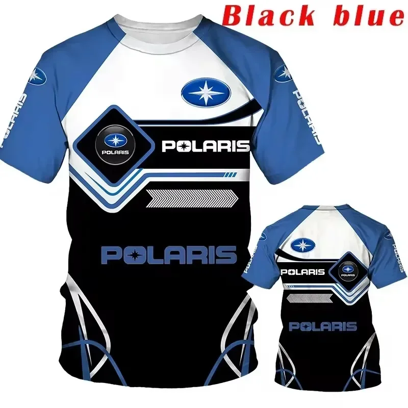 New 3D Print Polaris Logo Raci – Baby Clothing Logo Bewertung und Preis