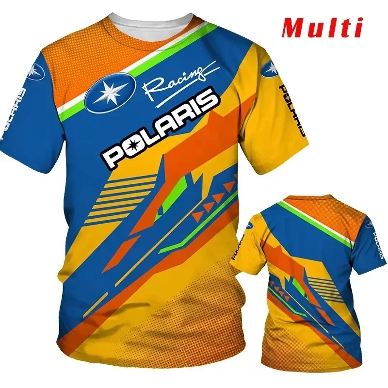 New 3D Print Polaris Logo Raci – Baby Clothing Logo Bewertung und Preis