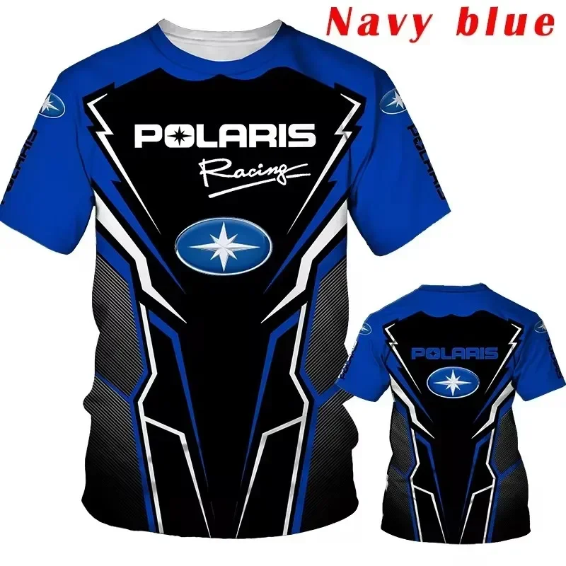 New 3D Print Polaris Logo Raci – Baby Clothing Logo Bewertung und Preis