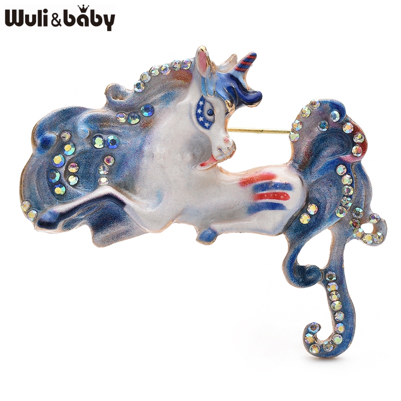 Wuli&baby Beautiful Enamel Hor – Baby Clothing Bag Bewertung und Preis