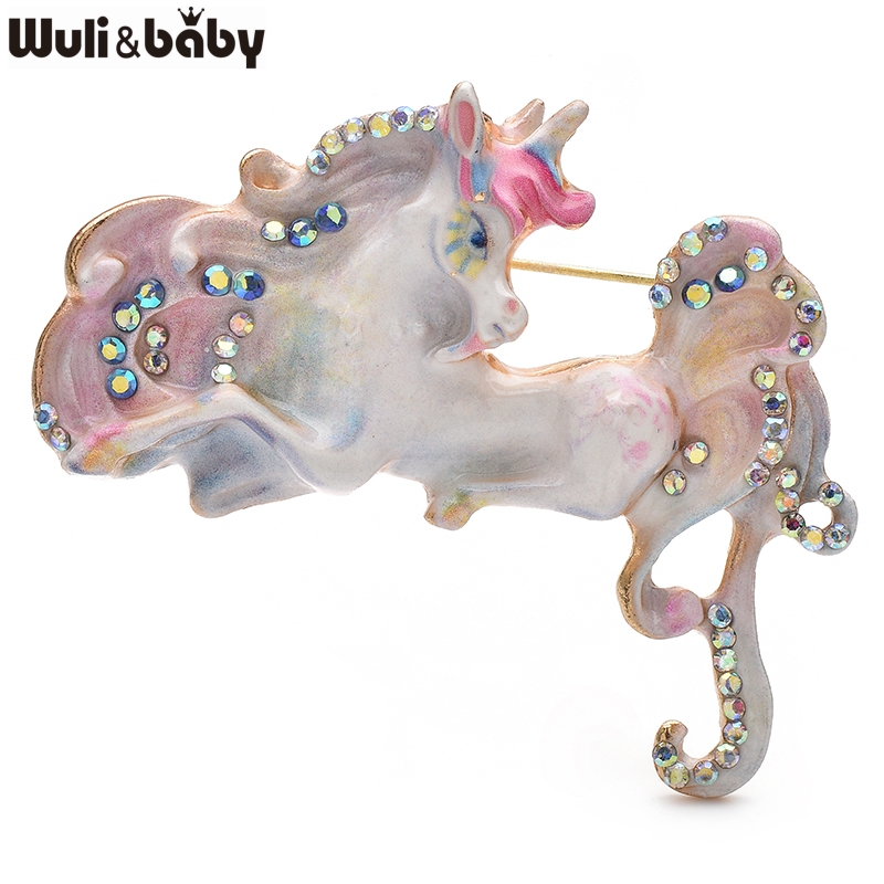 Wuli&baby Beautiful Enamel Hor – Baby Clothing Bag Bewertung und Preis
