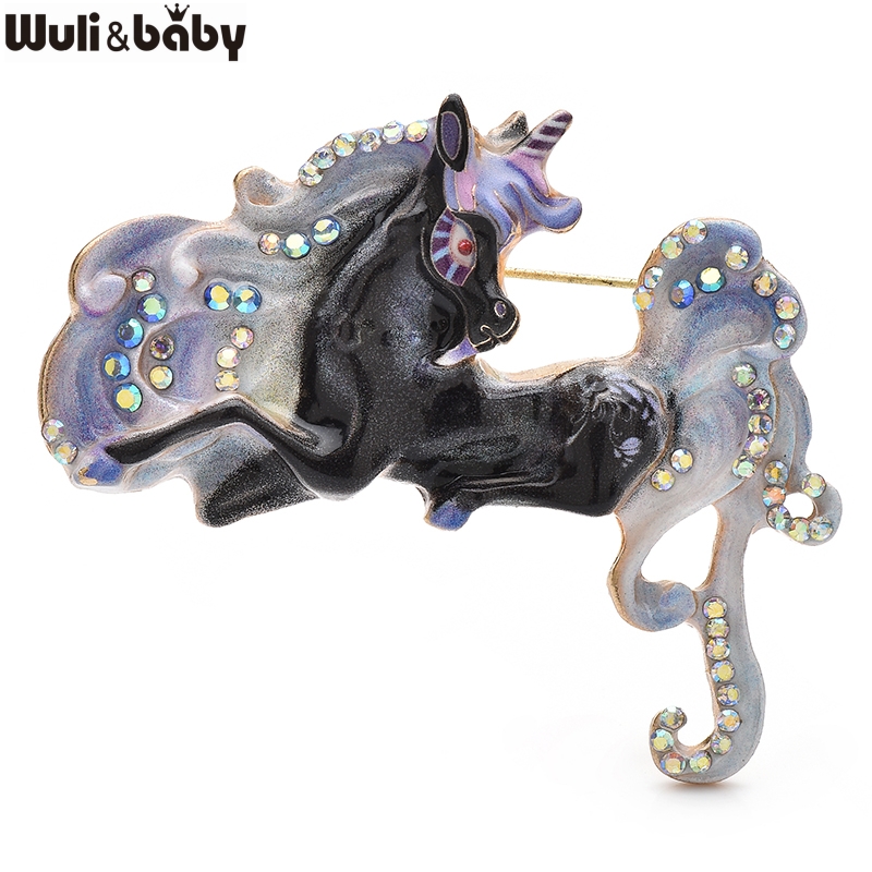 Wuli&baby Beautiful Enamel Hor – Baby Clothing Bag Bewertung und Preis
