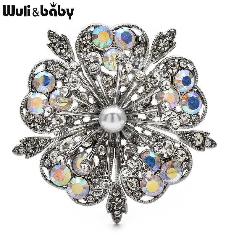 Wuli&baby Rhinestone Cherry Bl – Baby Clothing Bag Bewertung und Preis