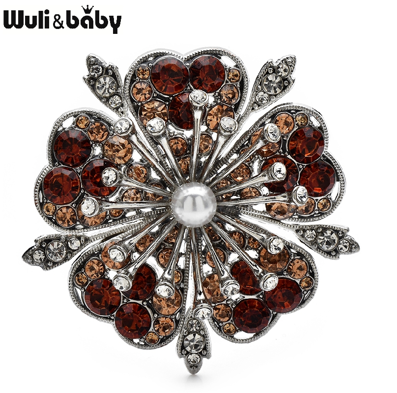 Wuli&baby Rhinestone Cherry Bl – Baby Clothing Bag Bewertung und Preis