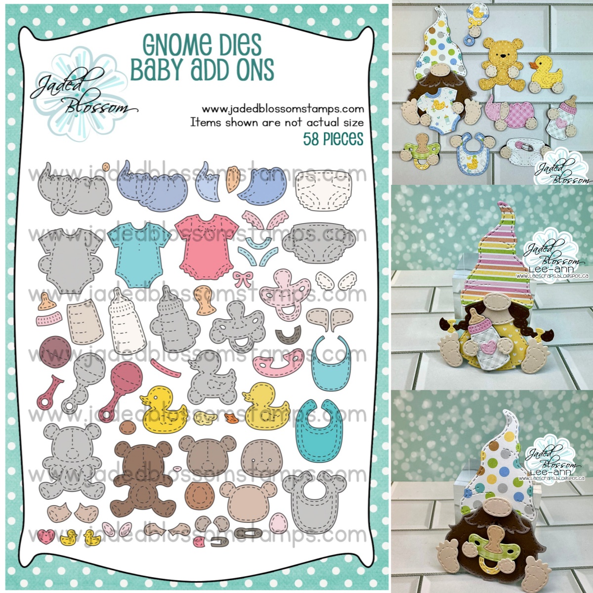 April 2026 New Baby Products M – Baby Clothing Bag Bewertung und Preis