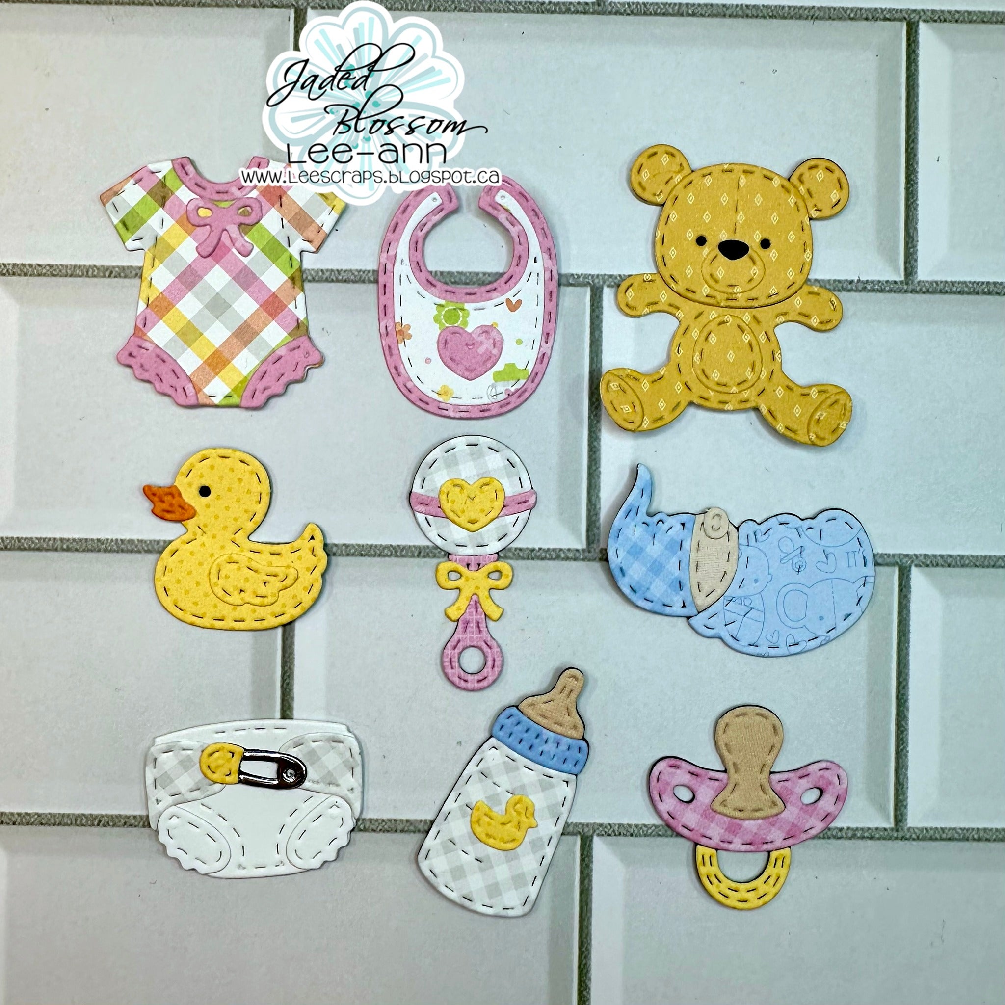 April 2026 New Baby Products M – Baby Clothing Bag Bewertung und Preis