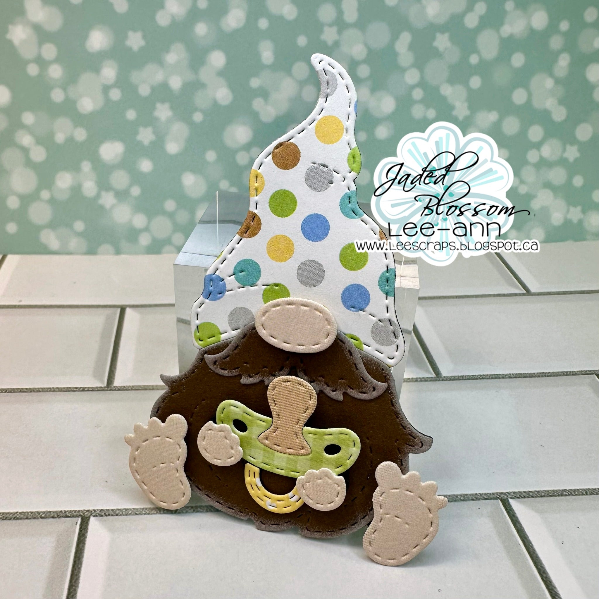 April 2026 New Baby Products M – Baby Clothing Bag Bewertung und Preis