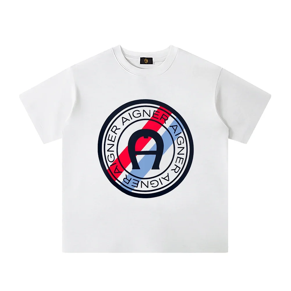 Popular T-shirt for Boy, Fashi – Baby Clothing Logo Bewertung und Preis