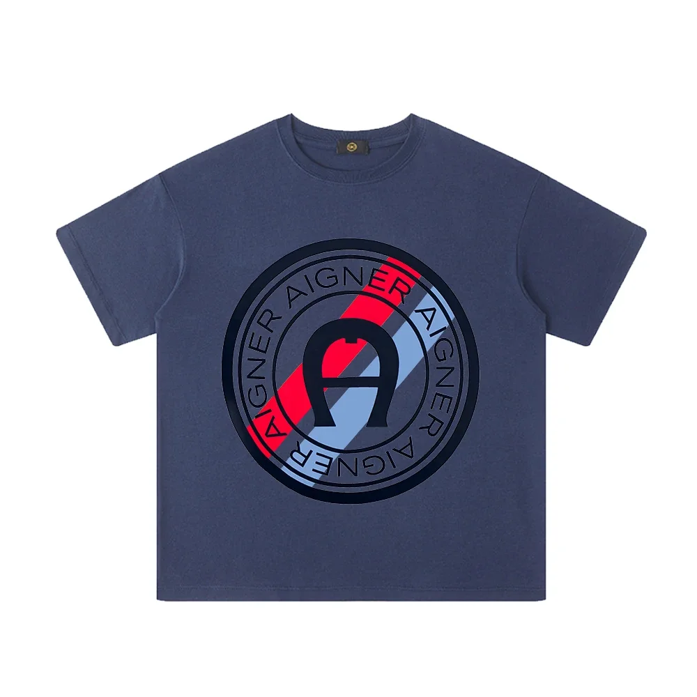 Popular T-shirt for Boy, Fashi – Baby Clothing Logo Bewertung und Preis