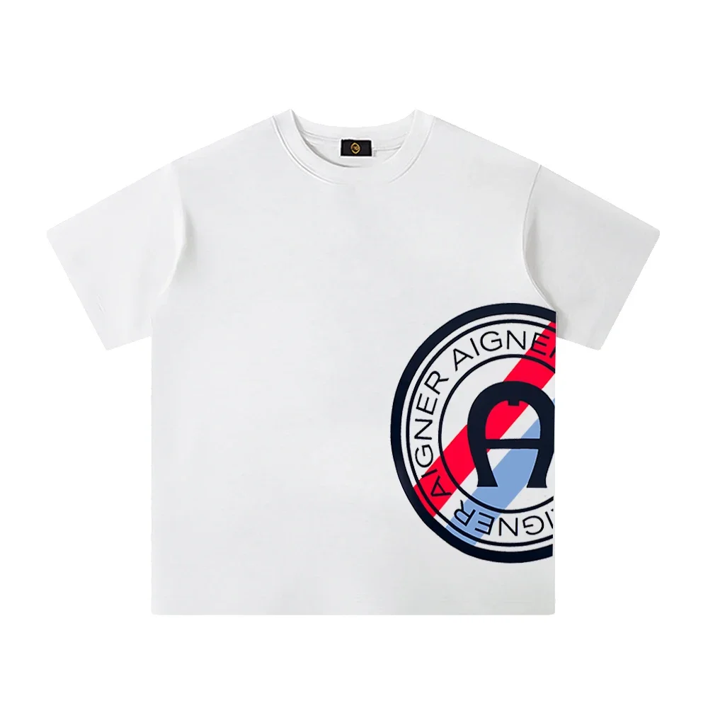 Popular T-shirt for Boy, Fashi – Baby Clothing Logo Bewertung und Preis