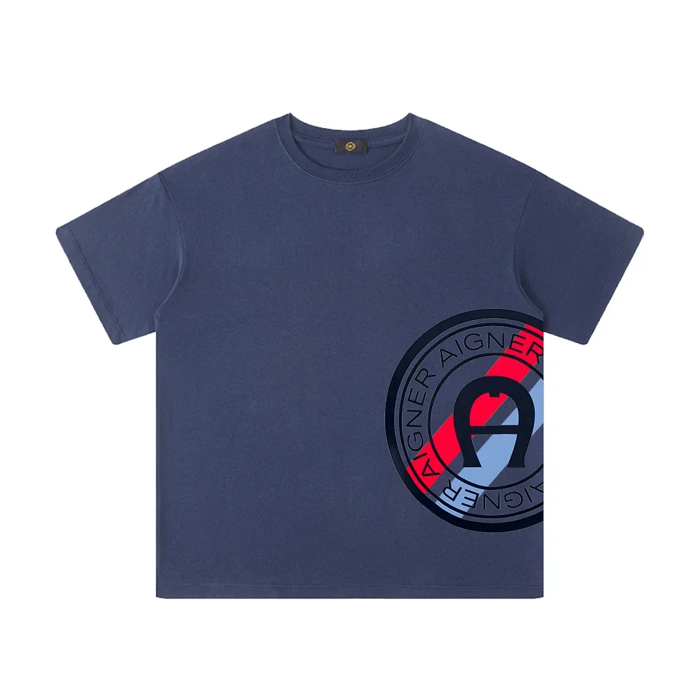 Popular T-shirt for Boy, Fashi – Baby Clothing Logo Bewertung und Preis