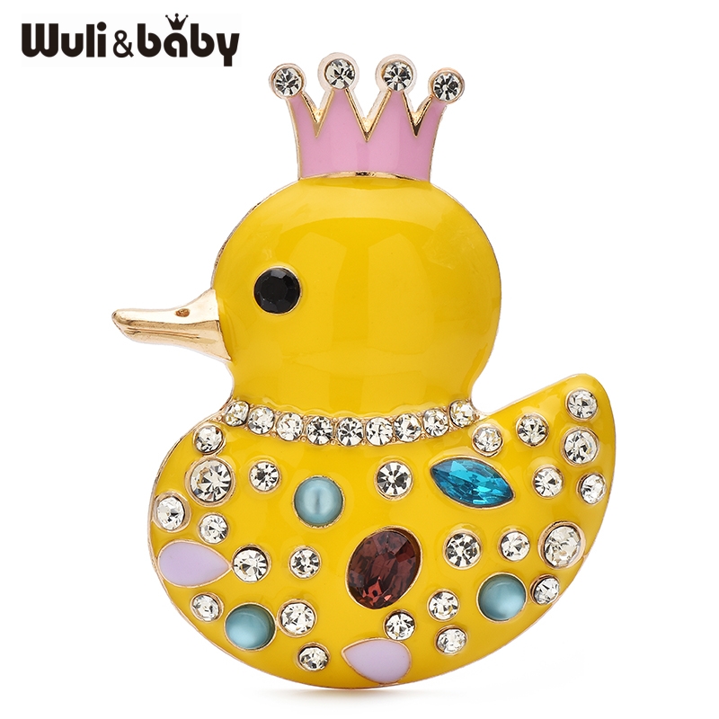 Wuli&baby Lovely Wear Crown Du – Baby Clothing Bag Bewertung und Preis