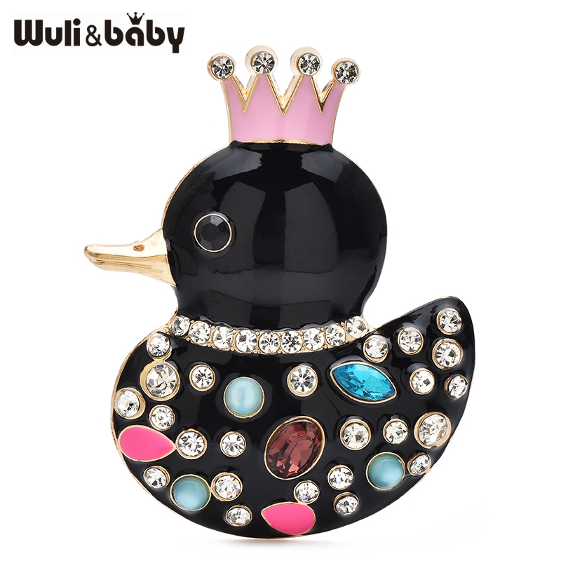 Wuli&baby Lovely Wear Crown Du – Baby Clothing Bag Bewertung und Preis