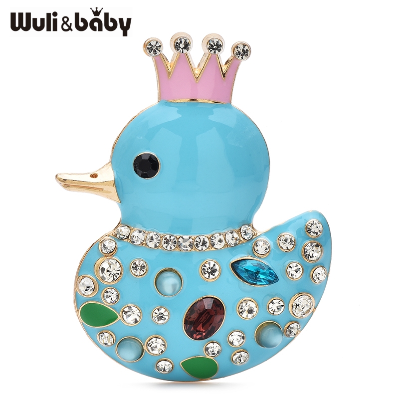 Wuli&baby Lovely Wear Crown Du – Baby Clothing Bag Bewertung und Preis