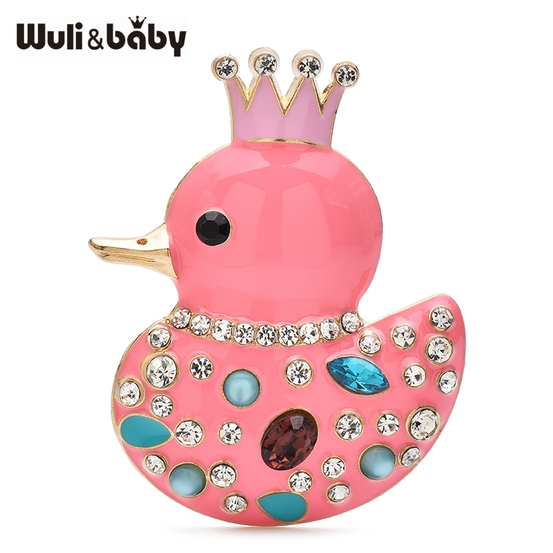 Wuli&baby Lovely Wear Crown Du – Baby Clothing Bag Bewertung und Preis