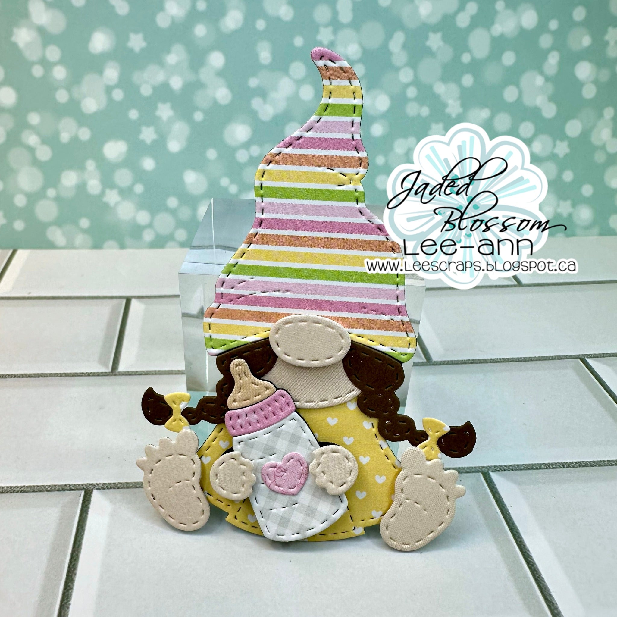 April 2026 Gnome Baby Add ons  – Baby Clothing Bag Bewertung und Preis