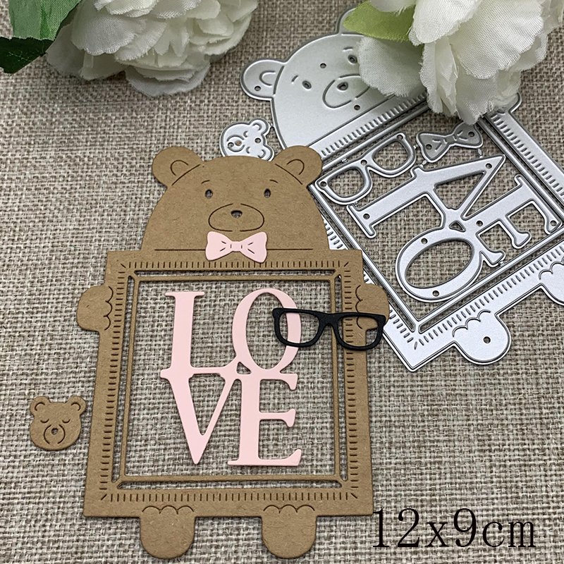 New Baby series decoration Met – Baby Clothing Bag Bewertung und Preis
