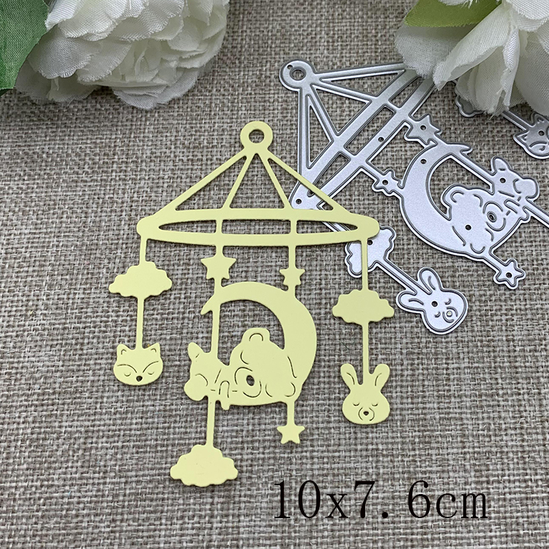 New Baby series decoration Met – Baby Clothing Bag Bewertung und Preis