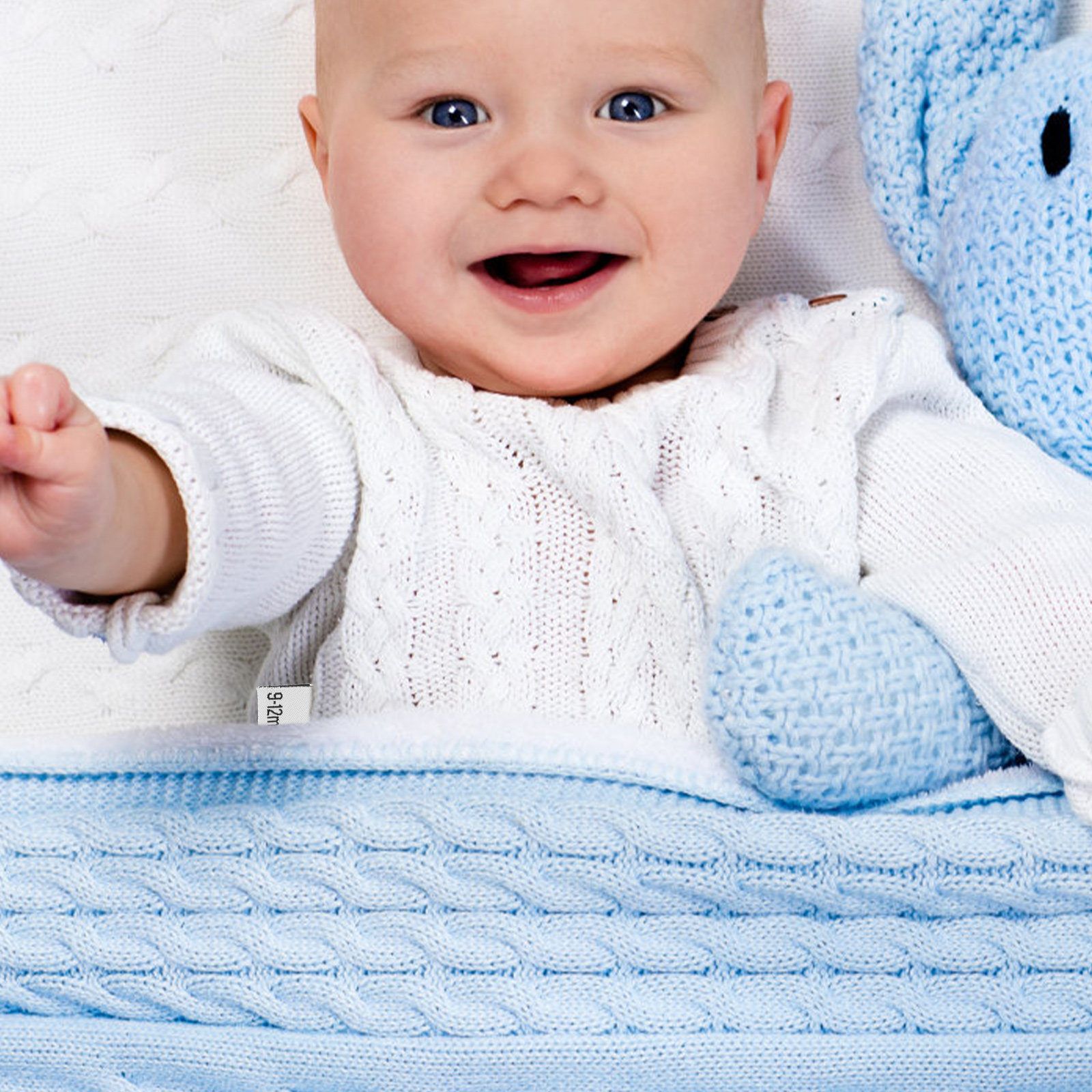 300Pcs Newborn Month Labels Pr – Baby Clothing Labels Bewertung und Preis