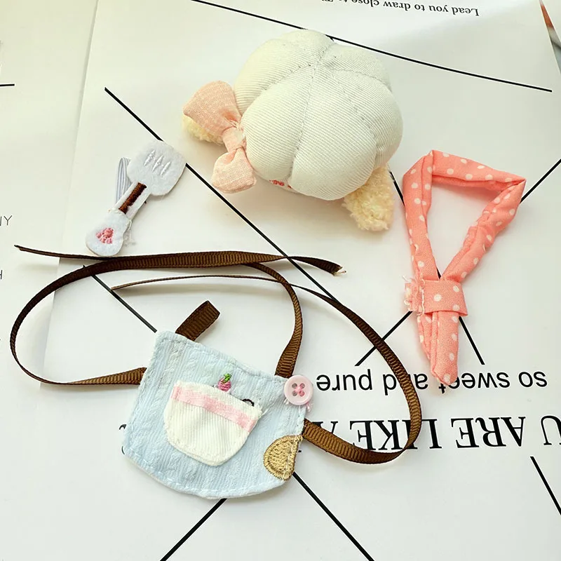 Labubu Doll‘s Baby Clothes Che – Baby Clothing Good Quality Bewertung und Preis