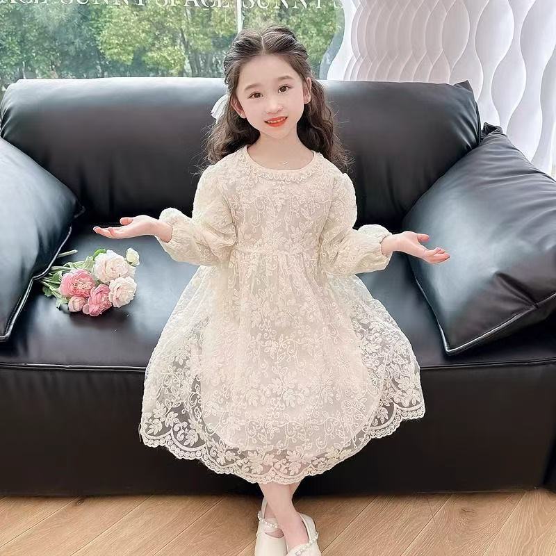 New Girl Baby Kids Summer so B – Baby Clothing Good Quality Bewertung und Preis