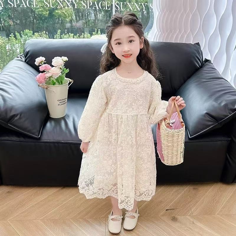 New Girl Baby Kids Summer so B – Baby Clothing Good Quality Bewertung und Preis