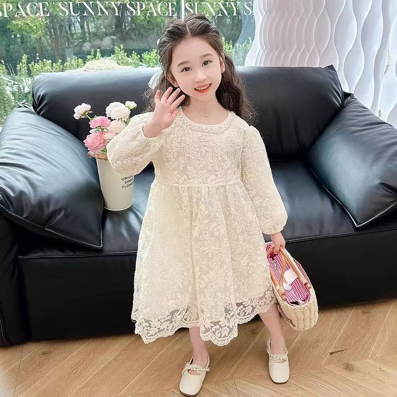 New Girl Baby Kids Summer so B – Baby Clothing Good Quality Bewertung und Preis
